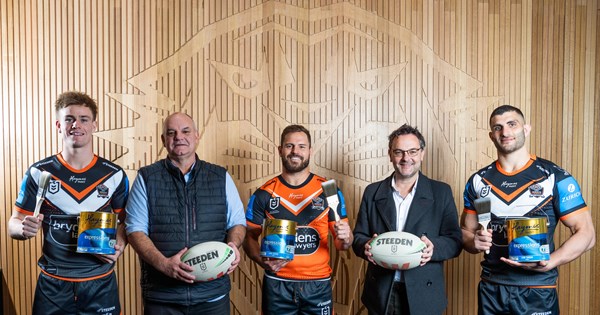 www.weststigers.com.au