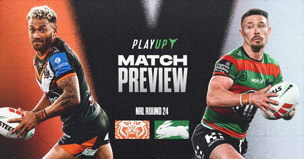 www.weststigers.com.au