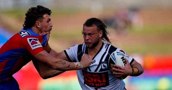 www.weststigers.com.au