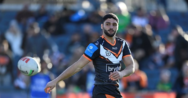 www.weststigers.com.au