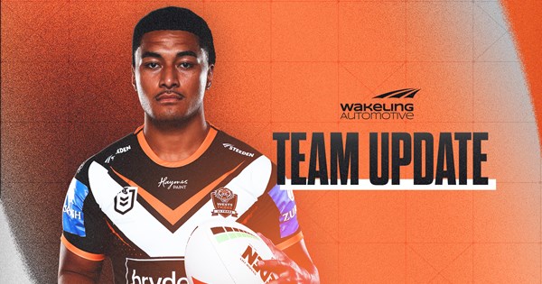 www.weststigers.com.au