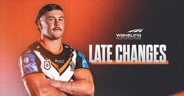 www.weststigers.com.au