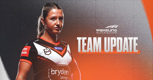 www.weststigers.com.au