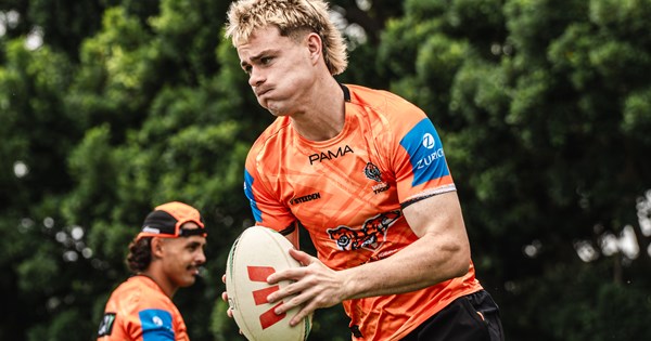 www.weststigers.com.au