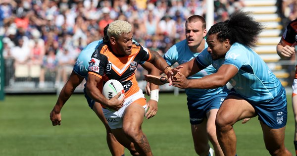 www.weststigers.com.au