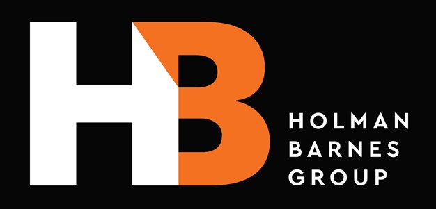 Statement: Holman Barnes Group Board