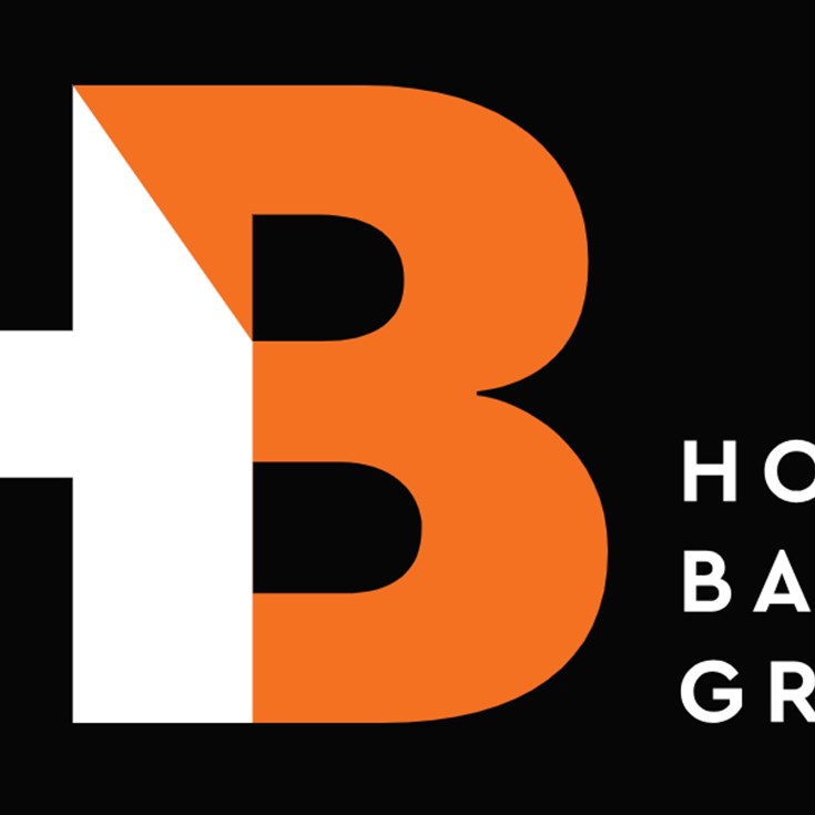 Statement: Holman Barnes Group Board