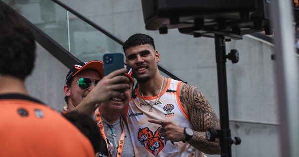 www.weststigers.com.au