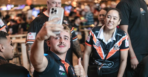 www.weststigers.com.au