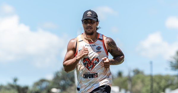 www.weststigers.com.au