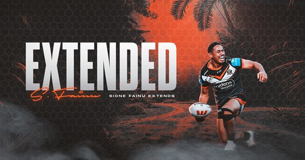 www.weststigers.com.au