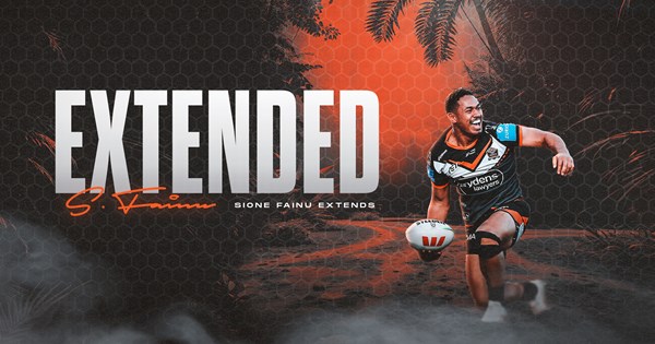 www.weststigers.com.au