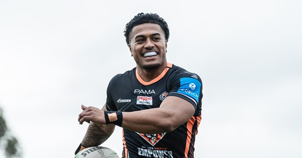 www.weststigers.com.au