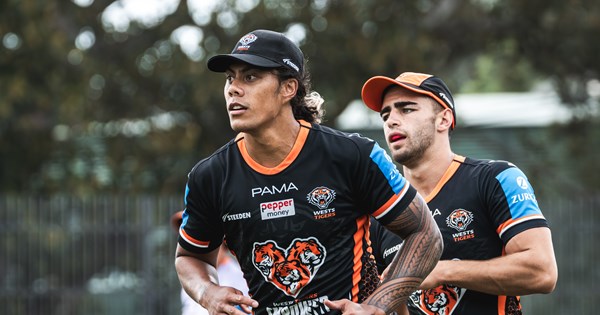 www.weststigers.com.au