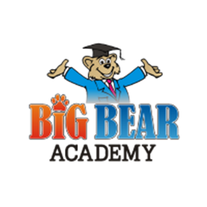 Big Bear Academy