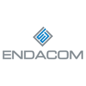 Endacom