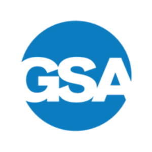 GSA