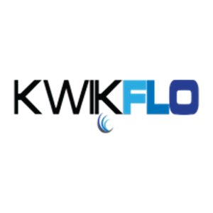 KwikFlo