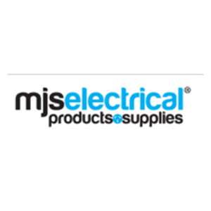 MJS Electrical Products & Supplies