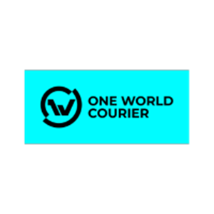 One World Courier