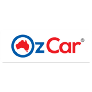 OzCar