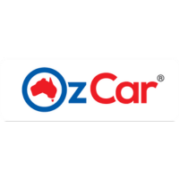 OzCar