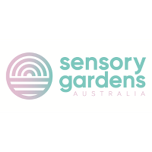 Sensory Gardens Australia