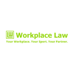 Workplace Law