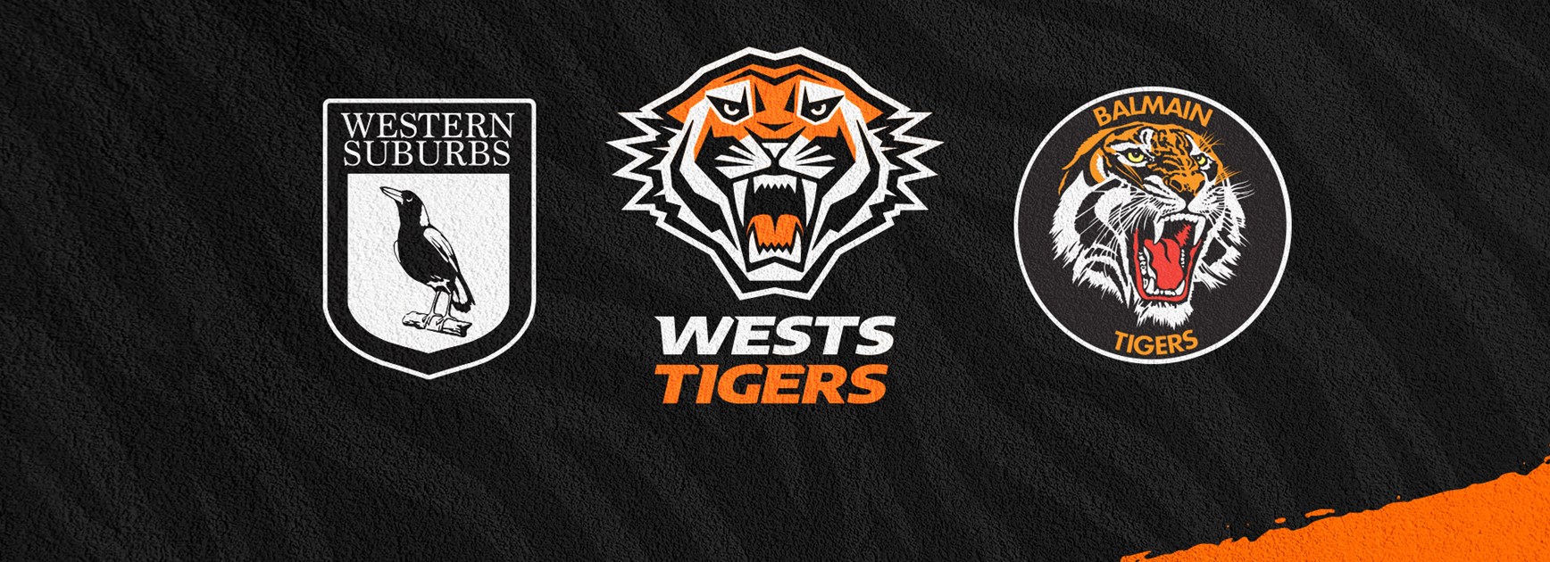 Wests Tigers announce further pathways alignment