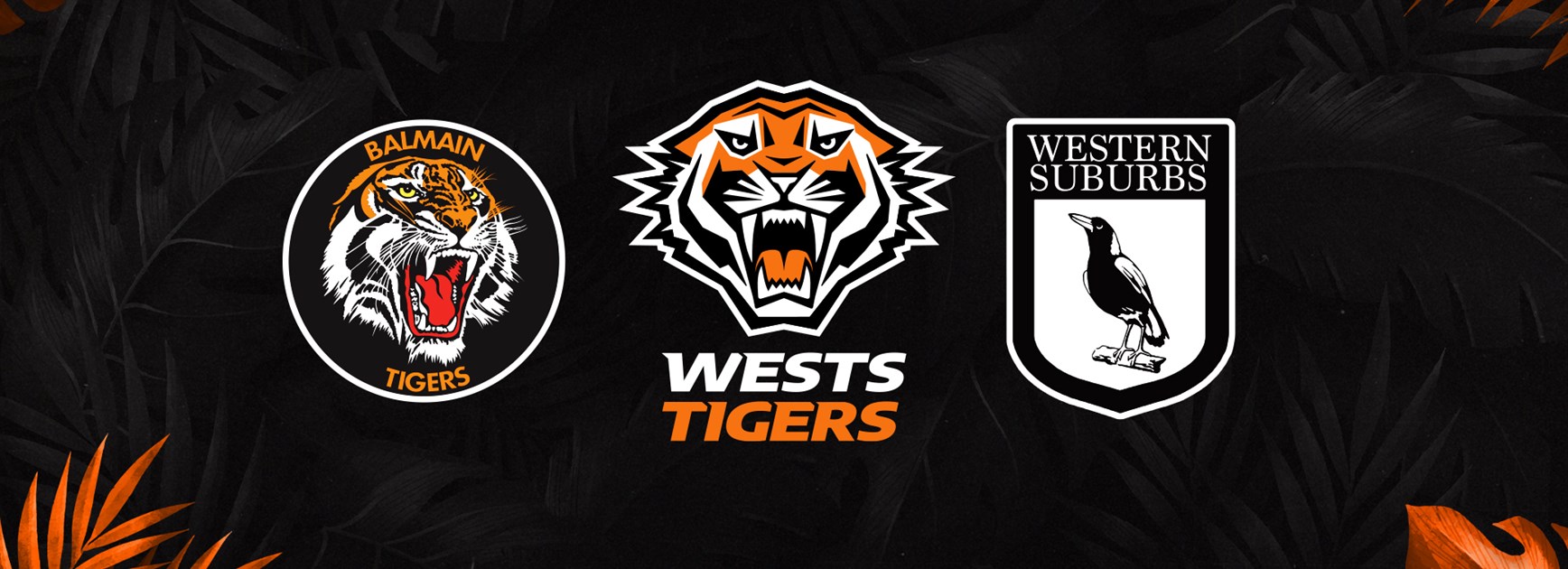 New Zealand Warriors v Wests Tigers: Round 9 preview