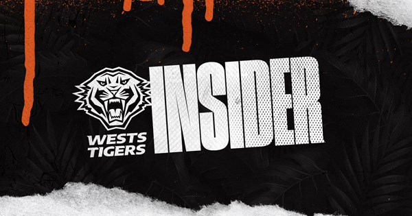 www.weststigers.com.au