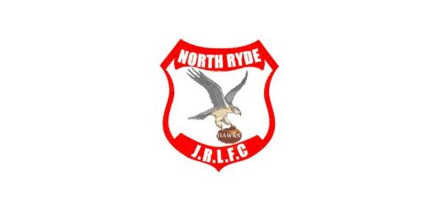 North Ryde Hawks